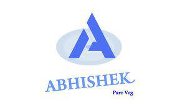 abhishek0990