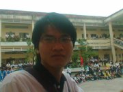 Đoàn Nhất Linh