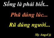 huuduy.duy