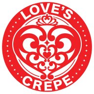 lcrepe2552