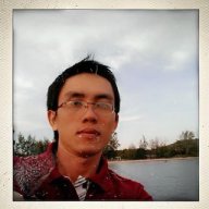 Lien Vien Binh