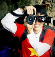 ledang1988