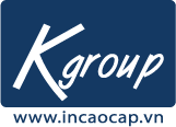 Khangprint02