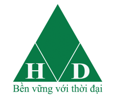 sales.hodvietnam