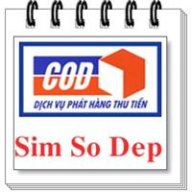 kinhdoanh68