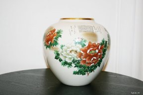hangnhat1991