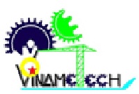 vinametech