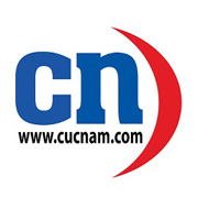 cucnam1322