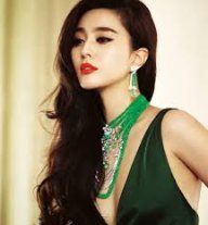minhtamnguyen