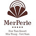 merperlehontam