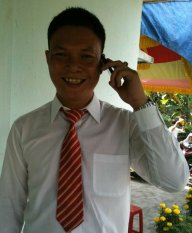 thinh7853